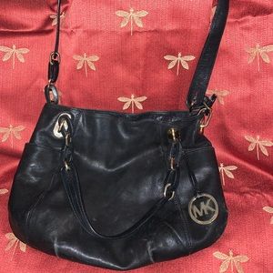 Michael Kors bag